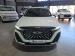 Chery Tiggo 7 PRO MAX 1.6T Executive DCT - Thumbnail 2
