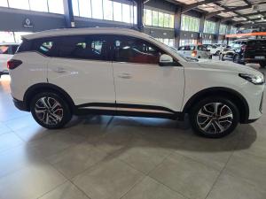 Chery Tiggo 7 PRO MAX 1.6T Executive DCT - Image 4