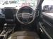 Ford Ranger 2.0D XLT HR automatic D/C - Thumbnail 10