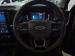 Ford Ranger 2.0D XLT HR automatic D/C - Thumbnail 12