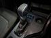 Ford Ranger 2.0D XLT HR automatic D/C - Thumbnail 14