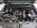 Ford Ranger 2.0D XLT HR automatic D/C - Thumbnail 15