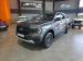 Ford Ranger 2.0D XLT HR automatic D/C - Thumbnail 1