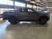 Ford Ranger 2.0D XLT HR automatic D/C - Thumbnail 4