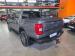 Ford Ranger 2.0D XLT HR automatic D/C - Thumbnail 6