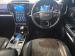 Ford Everest 2.0D BI-TURBO XLT automatic - Thumbnail 10