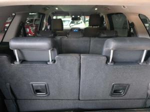 Ford Everest 2.0D BI-TURBO XLT automatic - Image 15