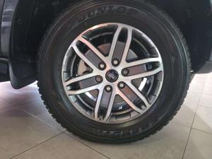 Ford Everest 2.0D BI-TURBO XLT automatic - Image 18