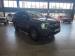 Ford Everest 2.0D BI-TURBO XLT automatic - Thumbnail 3