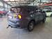 Ford Everest 2.0D BI-TURBO XLT automatic - Thumbnail 6