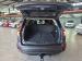 Ford Everest 2.0D BI-TURBO XLT automatic - Thumbnail 8