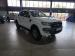 Ford Ranger 3.2TDCi 3.2 Wildtrak 4X4 automaticD/C - Thumbnail 11