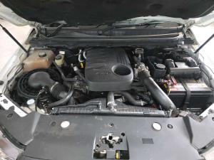 Ford Ranger 3.2TDCi 3.2 Wildtrak 4X4 automaticD/C - Image 12