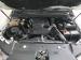 Ford Ranger 3.2TDCi 3.2 Wildtrak 4X4 automaticD/C - Thumbnail 12