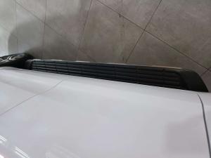 Ford Ranger 3.2TDCi 3.2 Wildtrak 4X4 automaticD/C - Image 13