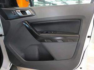 Ford Ranger 3.2TDCi 3.2 Wildtrak 4X4 automaticD/C - Image 15