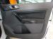 Ford Ranger 3.2TDCi 3.2 Wildtrak 4X4 automaticD/C - Thumbnail 15