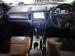 Ford Ranger 3.2TDCi 3.2 Wildtrak 4X4 automaticD/C - Thumbnail 16