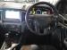 Ford Ranger 3.2TDCi 3.2 Wildtrak 4X4 automaticD/C - Thumbnail 17