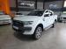 Ford Ranger 3.2TDCi 3.2 Wildtrak 4X4 automaticD/C - Thumbnail 1