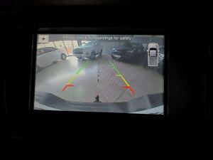 Ford Ranger 3.2TDCi 3.2 Wildtrak 4X4 automaticD/C - Image 20