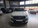 Ford Ranger 3.2TDCi 3.2 Wildtrak 4X4 automaticD/C - Thumbnail 2