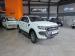 Ford Ranger 3.2TDCi 3.2 Wildtrak 4X4 automaticD/C - Thumbnail 3