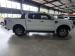 Ford Ranger 3.2TDCi 3.2 Wildtrak 4X4 automaticD/C - Thumbnail 4