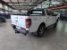 Ford Ranger 3.2TDCi 3.2 Wildtrak 4X4 automaticD/C - Thumbnail 6
