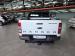 Ford Ranger 3.2TDCi 3.2 Wildtrak 4X4 automaticD/C - Thumbnail 7
