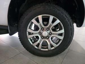 Ford Ranger 3.2TDCi 3.2 Wildtrak 4X4 automaticD/C - Image 9