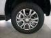 Ford Ranger 3.2TDCi 3.2 Wildtrak 4X4 automaticD/C - Thumbnail 9
