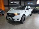 Thumbnail Ford Ranger 2.2TDCI XL automaticD/C