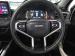 Haval Jolion 1.5 Hybrid Luxury DHT - Thumbnail 12