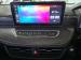 Haval Jolion 1.5 Hybrid Luxury DHT - Thumbnail 14