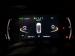 Haval Jolion 1.5 Hybrid Luxury DHT - Thumbnail 15