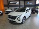 Thumbnail Haval Jolion 1.5 Hybrid Luxury DHT