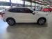 Haval Jolion 1.5 Hybrid Luxury DHT - Thumbnail 4