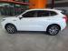 Haval Jolion 1.5 Hybrid Luxury DHT - Thumbnail 5