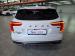 Haval Jolion 1.5 Hybrid Luxury DHT - Thumbnail 8