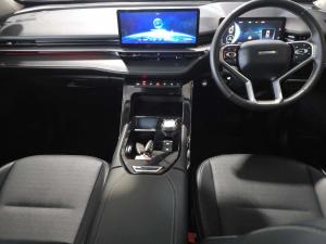 Haval H6 1.5T Hybrid Ultra Luxury DHT - Image 10