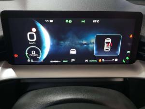 Haval H6 1.5T Hybrid Ultra Luxury DHT - Image 13