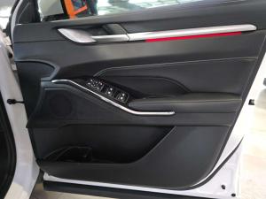 Haval H6 1.5T Hybrid Ultra Luxury DHT - Image 14