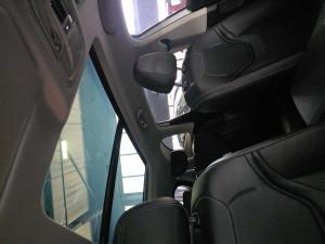 Haval H6 1.5T Hybrid Ultra Luxury DHT - Image 15