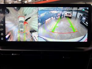 Haval H6 1.5T Hybrid Ultra Luxury DHT - Image 16