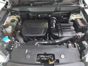 Haval H6 1.5T Hybrid Ultra Luxury DHT - Image 17