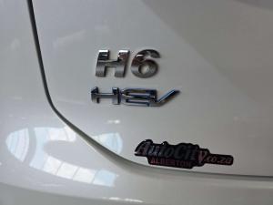 Haval H6 1.5T Hybrid Ultra Luxury DHT - Image 18