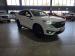 Haval H6 1.5T Hybrid Ultra Luxury DHT - Thumbnail 19