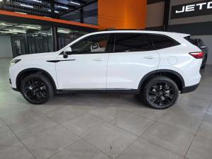 Haval H6 1.5T Hybrid Ultra Luxury DHT - Image 5