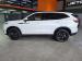 Haval H6 1.5T Hybrid Ultra Luxury DHT - Thumbnail 5